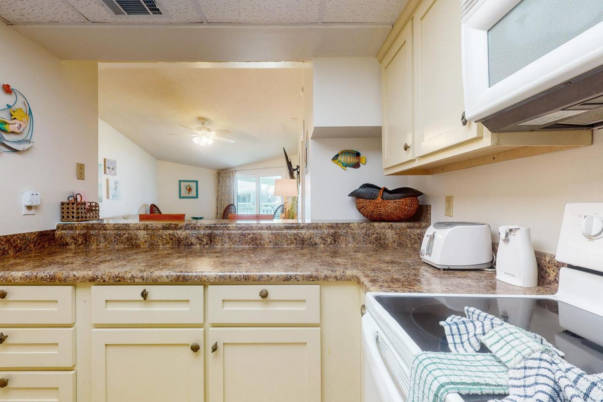 Sand Dollar E205 Pensacola Beach Εξωτερικό φωτογραφία