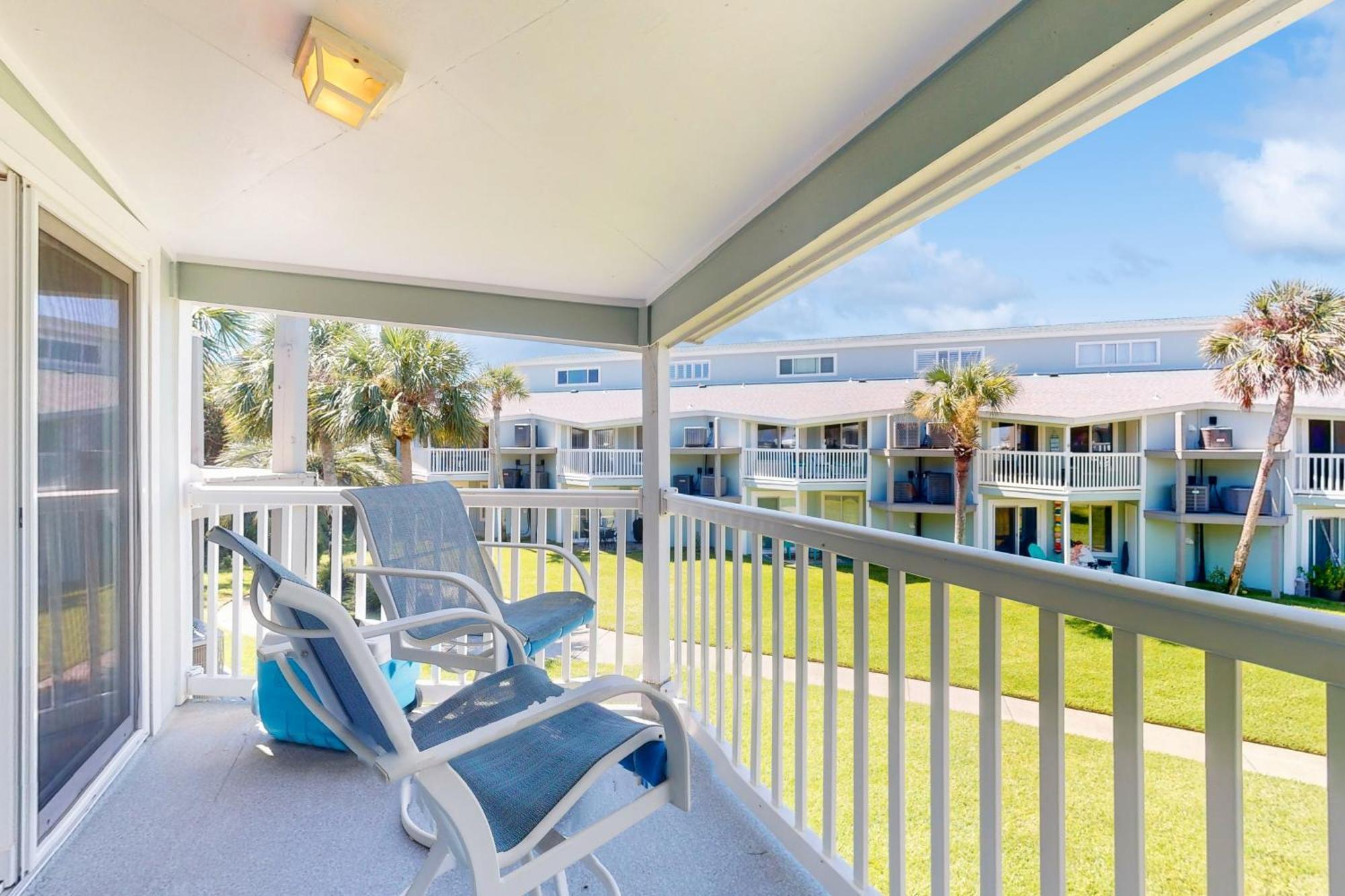 Sand Dollar E205 Pensacola Beach Εξωτερικό φωτογραφία
